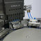 GMP 표준 제약업계 자동 캡슐 충전기